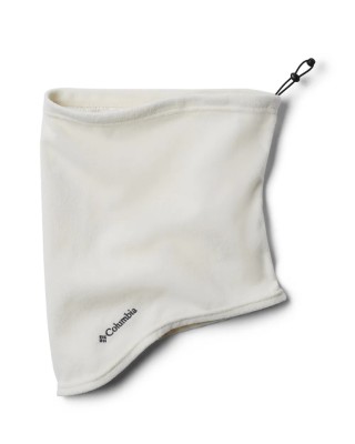 Columbia Trail Shaker™ Gaiter-Chalk Περιλαίμια