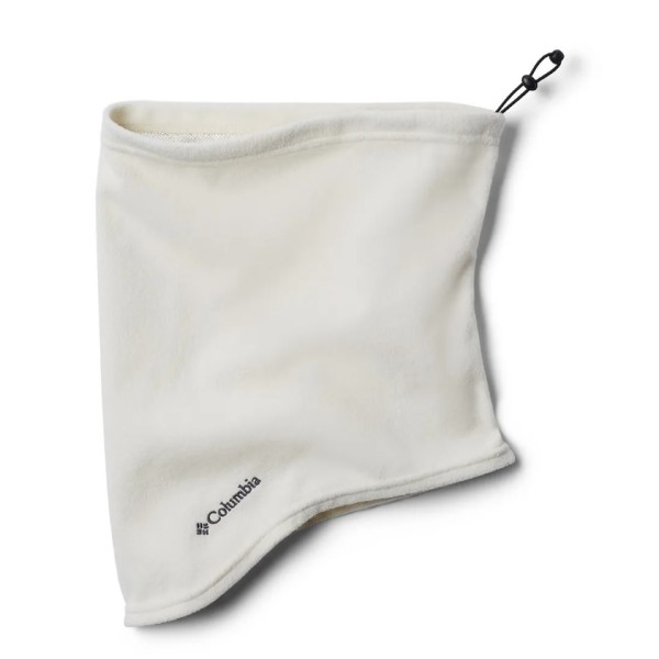 Columbia Trail Shaker™ Gaiter-Chalk Περιλαίμια