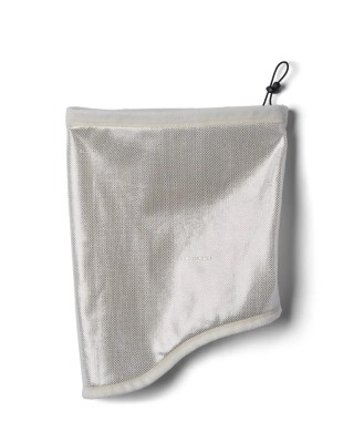 Columbia Trail Shaker™ Gaiter-Chalk Περιλαίμια