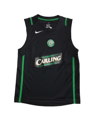 Nike Celtic Junior Παιδικά Αμάνικα Nike Celtic Junior Παιδικά Αμάνικα