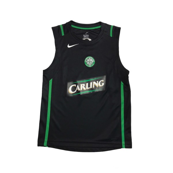 Nike Celtic Junior Παιδικά Αμάνικα
