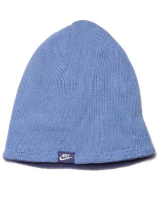 Nike Jr Παιδικά Σκουφιά