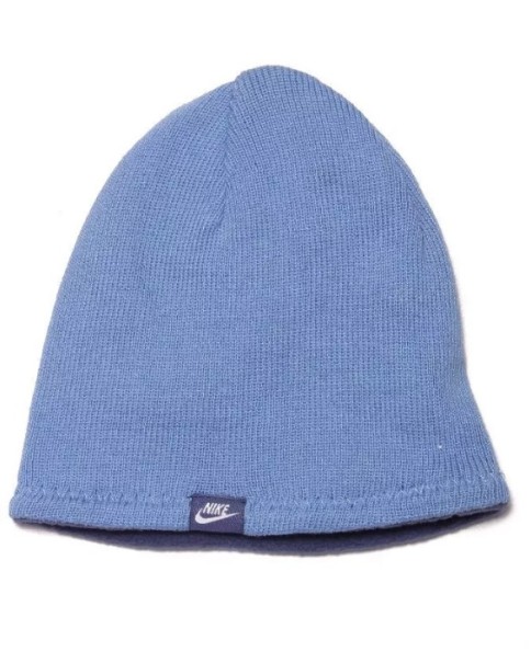 Nike Jr Παιδικά Σκουφιά