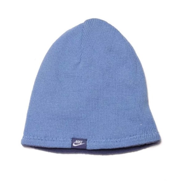 Nike Jr Παιδικά Σκουφιά