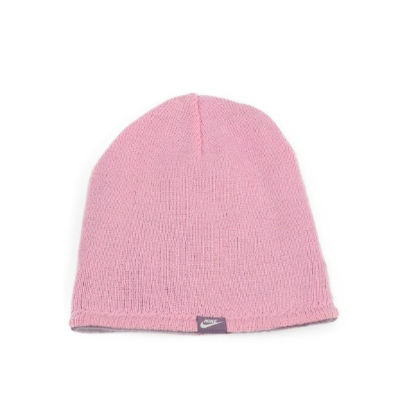 Nike Jr Παιδικά Σκουφιά