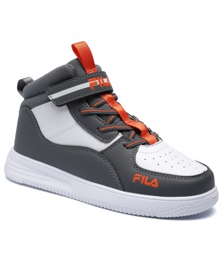 Fila Memory Ayo V Παιδικά Μποτάκια