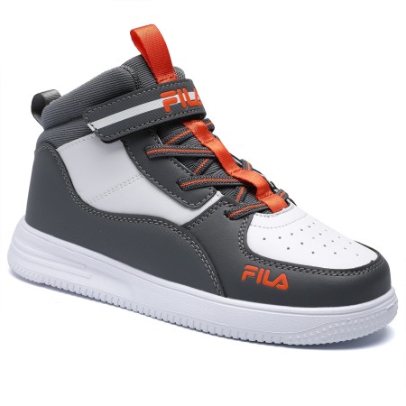 Fila Memory Ayo V Παιδικά Μποτάκια