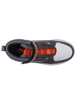 Fila Memory Ayo V Παιδικά Μποτάκια