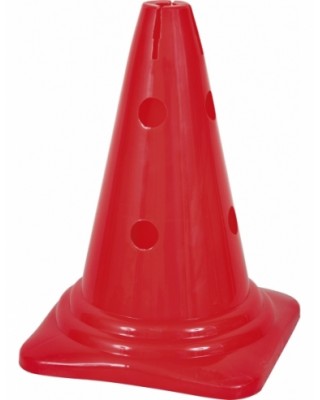 Amila Κώνος 30cm 250gr 9 τρύπες