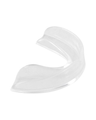 Amila Προστατευτικό Δοντιών Παιδικό