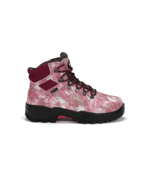 Chiruca Aralar 77 Gore-Tex Γυναικεία Ορειβατικά Μποτάκια