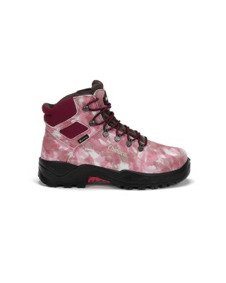 Chiruca Aralar 77 Gore-Tex Γυναικεία Ορειβατικά Μποτάκια Chiruca Aralar 77 Gore-Tex Γυναικεία Ορειβατικά Μποτάκια