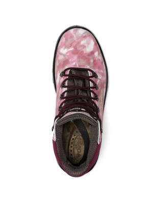 Chiruca Aralar 77 Gore-Tex Γυναικεία Ορειβατικά Μποτάκια Chiruca Aralar 77 Gore-Tex Γυναικεία Ορειβατικά Μποτάκια