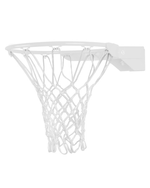 Amila Δίχτυ Basket Ζεύγος