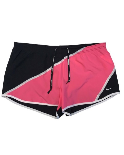 Nike Dri-Fit Γυναικεία Σορτς