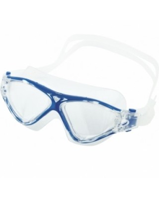 Amila Γυαλιά Κολύμβησης MTP02YAF