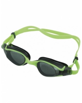 Amila Γυαλιά Κολύμβησης TP24AF Πράσινα