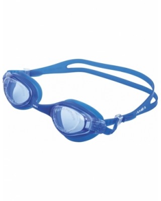 Amila Γυαλιά Κολύμβησης S3001AF Μπλε