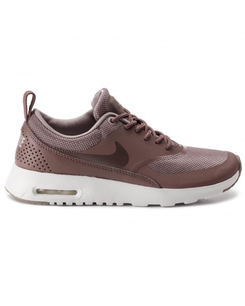 Nike Air Max Thea Γυναικεία Παπούτσια Nike Air Max Thea Γυναικεία Παπούτσια