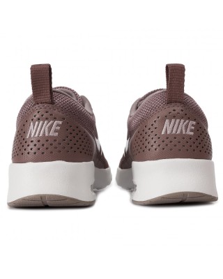 Nike Air Max Thea Γυναικεία Παπούτσια Χαμηλό Προφίλ