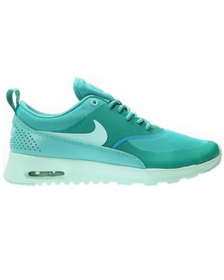 Nike Air Max Thea Γυναικεία Παπούτσια