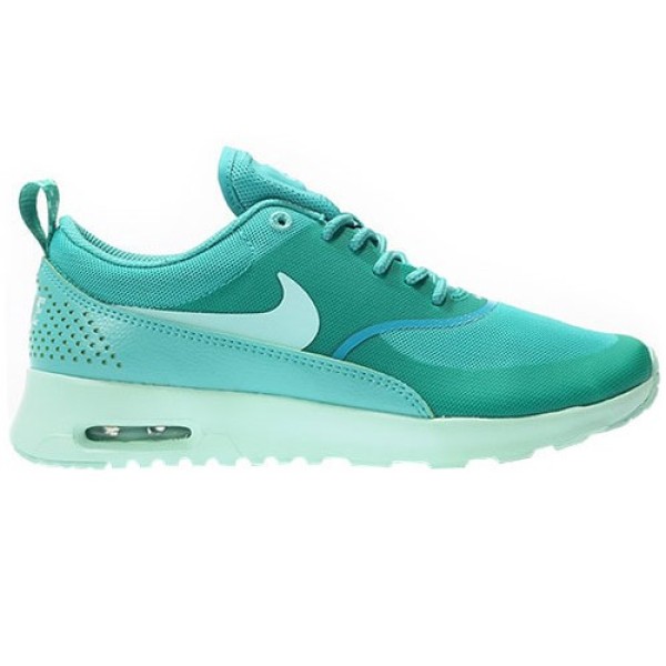 Nike Air Max Thea Γυναικεία Παπούτσια Nike Air Max Thea Γυναικεία Παπούτσια