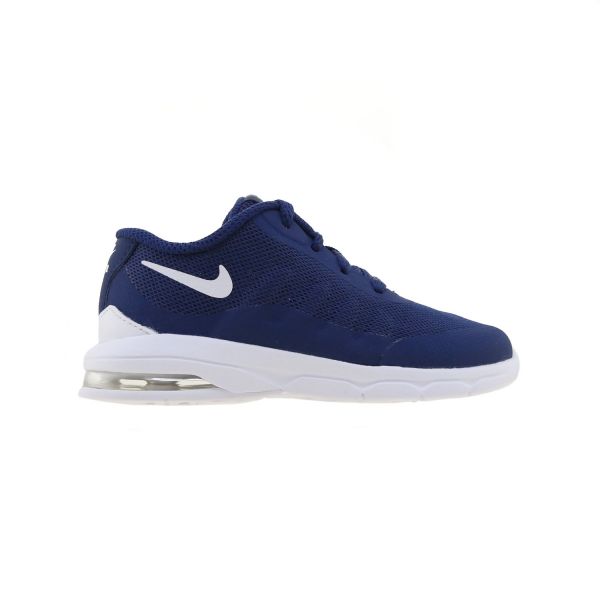 Nike Air Max Invigor Toddler Shoe Βρεφικά Παπούτσια