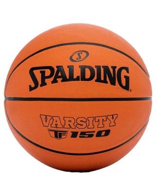 Spalding Varsity Tf-150 Μπάλα Μπάσκετ