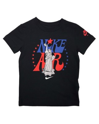 Nike Air Liberty Παιδικά T-Shirt