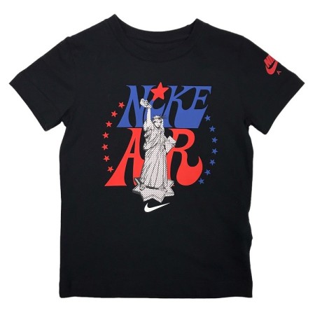 Nike Air Liberty Παιδικά T-Shirt