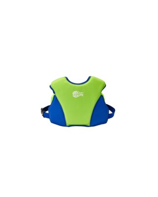 Beco Σωσίβιο Γιλέκο Sealife Junior Green Beco Σωσίβιο Γιλέκο Sealife Junior Green