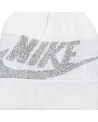 Nike Cropped Futura Beanie Youth Set Παιδικά Σετ