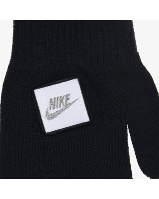 Nike Cropped Futura Beanie Youth Set Παιδικά Σετ