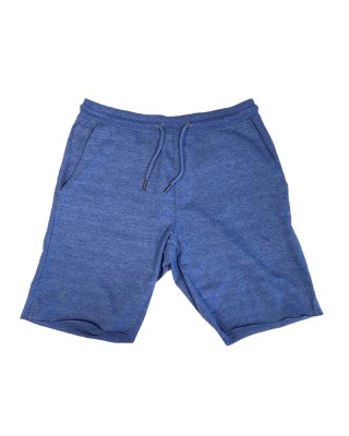 Russell Coined-Raw Edge Shorts Ανδρικές Βερμούδες