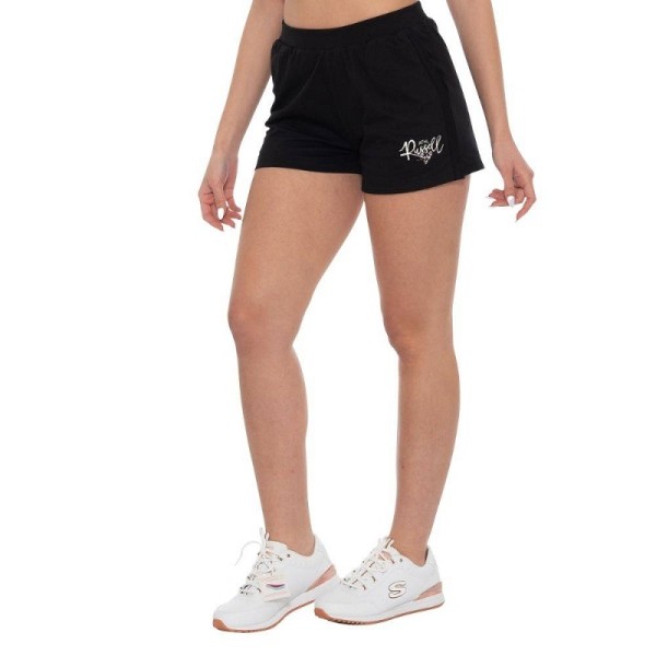 Russell Bloom-Shorts Γυναικεία Σορτς