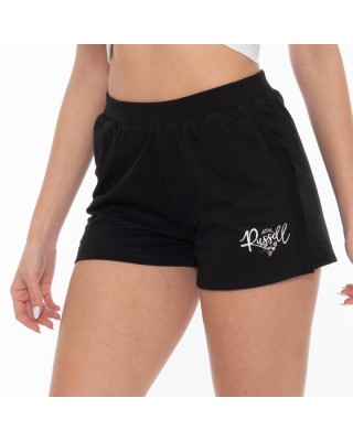 Russell Bloom-Shorts Γυναικεία Σορτς