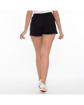 Russell Bloom-Shorts Γυναικεία Σορτς