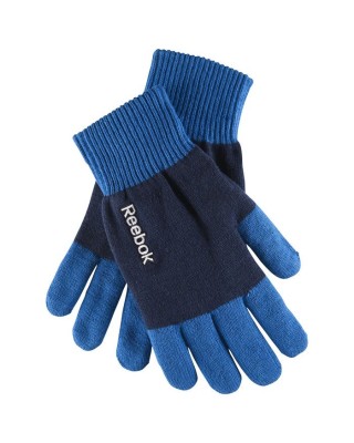 Reebok Se M Logo Gloves Γάντια