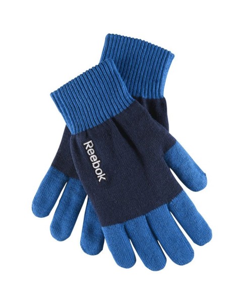 Reebok Se M Logo Gloves Γάντια Reebok Se M Logo Gloves Γάντια
