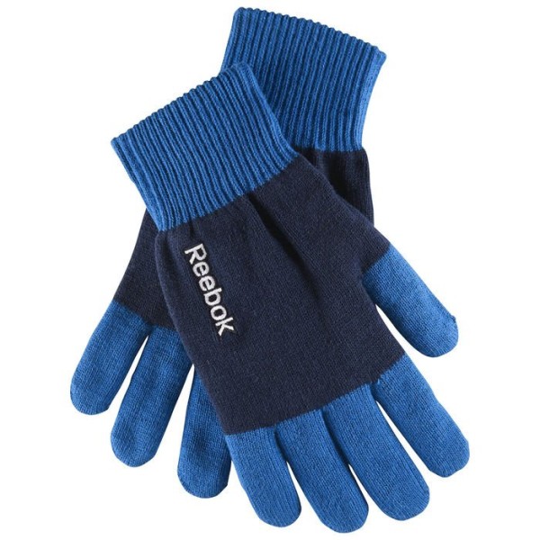 Reebok Se M Logo Gloves Γάντια