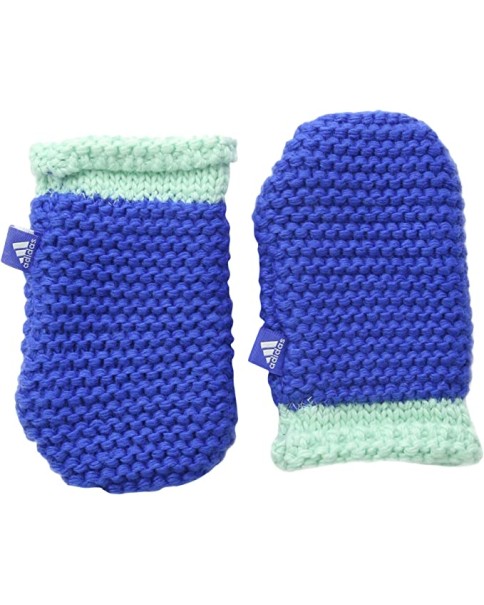 adidas I Climawarm Gloves Βρεφικά Γάντια