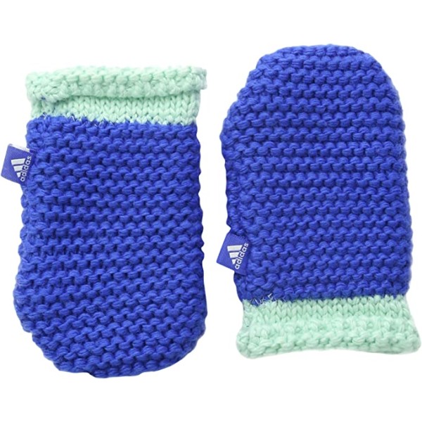 adidas I Climawarm Gloves Βρεφικά Γάντια adidas I Climawarm Gloves Βρεφικά Γάντια