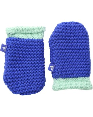 adidas I Climawarm Gloves Βρεφικά Γάντια adidas I Climawarm Gloves Βρεφικά Γάντια