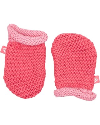 adidas I Climawarm Gloves Βρεφικά Γάντια adidas I Climawarm Gloves Βρεφικά Γάντια