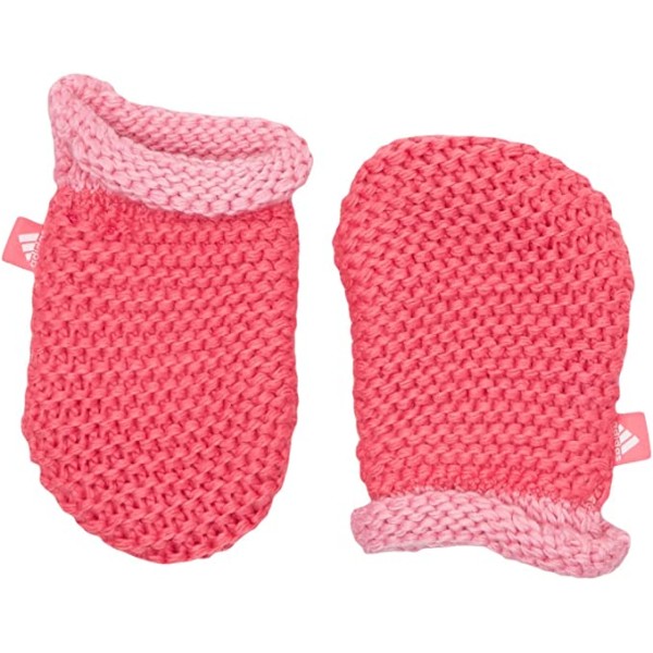 adidas I Climawarm Gloves Βρεφικά Γάντια adidas I Climawarm Gloves Βρεφικά Γάντια