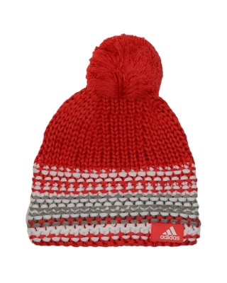 adidas Y Chunky Beanie Παιδικά Σκουφιά