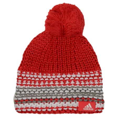adidas Y Chunky Beanie Παιδικά Σκουφιά