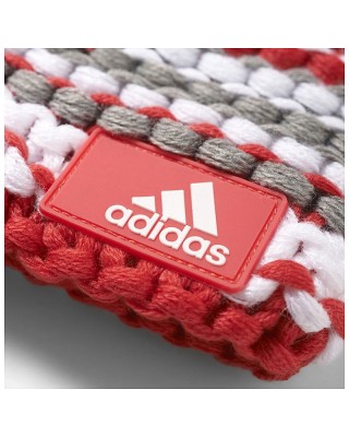 adidas Y Chunky Beanie Παιδικά Σκουφιά