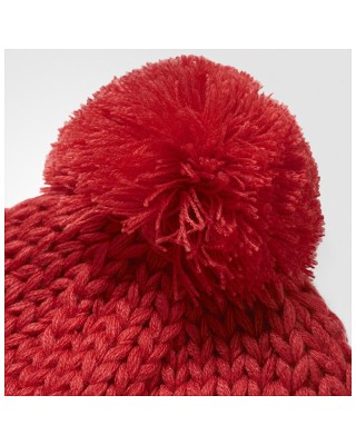 adidas Y Chunky Beanie Παιδικά Σκουφιά