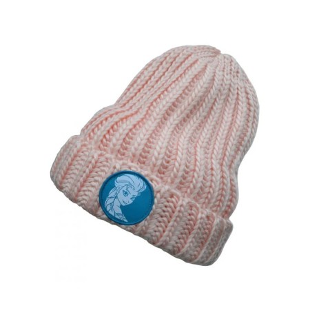adidas G DY LK Beanie Παιδικά Σκουφιά adidas G DY LK Beanie Παιδικά Σκουφιά